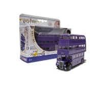 Gadżety dla graczy - Corgi Harry Potter Błędny Rycerz - miniaturka - grafika 1