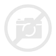Myszki - OMEGA MYSZ MOUSE BLACK RED [40288] TE - miniaturka - grafika 1