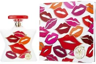 Wody i perfumy damskie - Bond No. 9 Nolita woda perfumowana 50ml dla pań - miniaturka - grafika 1