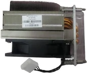 Chłodzenie procesora - CPU cooling fan for HP Z2 - miniaturka - grafika 1