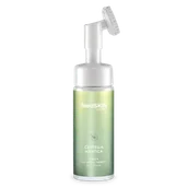 Pianki do mycia twarzy - FeedSKIN Centella Asiatica Pianka do Mycia Twarzy 150ml - miniaturka - grafika 1