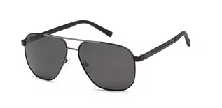 Okulary przeciwsłoneczne - Okulary Przeciwsłoneczne Solano SS 10499 A - grafika 1