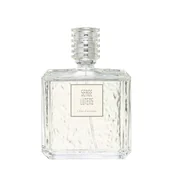Wody i perfumy damskie - Serge Lutens Leau Darmoise Woda Perfumowana 100ml - miniaturka - grafika 1