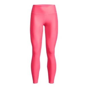 Legginsy damskie Under Armour Branded Legging - Legginsy - miniaturka - grafika 6