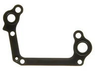Części motocyklowe - Seal, oil pump - miniaturka - grafika 1