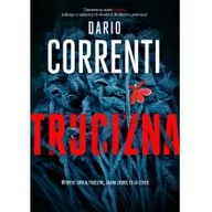 Thrillery - Trucizna - miniaturka - grafika 1