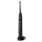 Szczoteczki elektryczne - Philips Sonicare ProtectiveClean 4500 HX6830/44 - miniaturka - grafika 1