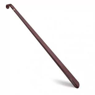 Metalowa Łyżka Do Butów 51 Cm Paolo Peruzzi  W-10-51 - Pokrowce na ubrania - miniaturka - grafika 1