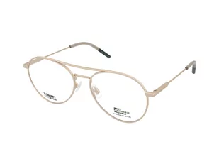 Tommy Hilfiger TJ 0088 LKS - Okulary korekcyjne, oprawki, szkła - miniaturka - grafika 1