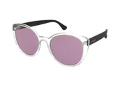 Okulary przeciwsłoneczne - Havaianas Milagres 5CB/13 - miniaturka - grafika 1