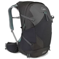 Plecaki - Plecak Lowe Alpine AirZone Trail Duo ND30 Kolor: czarny/szary - miniaturka - grafika 1
