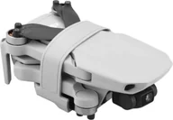 Akcesoria do drona - BRDRC OSŁONA ZABEZPIECZENIE ŚMIGIEŁ DO DJI MAVIC MINI / 2 - miniaturka - grafika 1