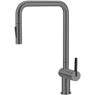 Baterie kuchenne - Bateria DEANTE Momi BKM D73N Titanium - miniaturka - grafika 1