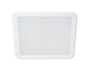 Philips Funkcjonalność Downlight - Lampy pozostałe - miniaturka - grafika 1