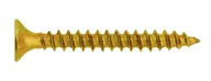 Wkręty - Wkręt do drewna 3.5x25 mm - miniaturka - grafika 1