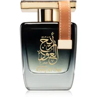 Wody i perfumy damskie - Al Haramain, Areej Al Oud, woda perfumowana, 100 ml - miniaturka - grafika 1