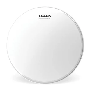 Evans BD20UV1 UV1 głowica basowa, 50 cm - Akcesoria do perkusji - miniaturka - grafika 1