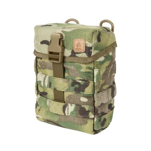 Helikon-Tex, Kieszeń, E&E Pouch (MO-U03-CD-34), moro - Plecaki - miniaturka - grafika 12