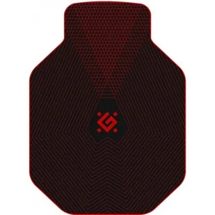Mata DEFENDER Motion Gaming - Podnóżki, podpórki, podkładki - miniaturka - grafika 1