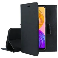 Etui i futerały do telefonów - Etui do Realme 8 Pro pokrowiec Futerał Case Fancy - miniaturka - grafika 1