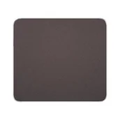 Cienie do powiek - Freedom Cień do powiek System Matte Nf 376 - miniaturka - grafika 1