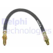 Przewody hamulcowe - Przewód hamulcowy elastyczny Delphi LH5185 - miniaturka - grafika 1