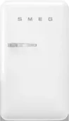 Lodówki - Smeg FAB10RWH5 - miniaturka - grafika 1
