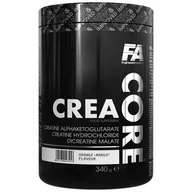 Kreatyna - FA Core Crea 340g Stak Kreatynowy - miniaturka - grafika 1