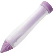 Formy do ciast - Fackelmann Pisak dekorator do ciasta ZENKER 42814 145946 - miniaturka - grafika 1