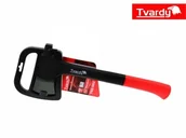 Siekiery - Siekiera Ciesielska 850g 440mm Do Drewna Tvardy - miniaturka - grafika 1