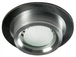 Candellux SC-01 2210737, 2210345, 2210402 - Lampy pozostałe - miniaturka - grafika 1