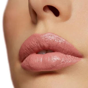 PUPA Milano PUPA Volume Pomadka powiększająca usta 100 Nude - Szminki - miniaturka - grafika 2