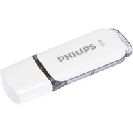 Pendrive - Philips FM32FD70B 32GB (FM32FD70B/00) - miniaturka - grafika 1