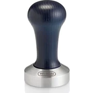 Akcesoria i części do ekspresów do kawy - Delonghi DLSC058 Część i akcesorium do ekspresów do kawy Coffee tamper, Prasa 8004399333291 - miniaturka - grafika 1