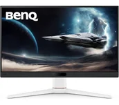 Monitory - BenQ MOBIUZ EX251 24,5" Full HD IPS 220Hz 9HLN9LATBE - miniaturka - grafika 1