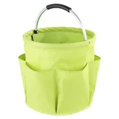 Pozostałe narzędzia ogrodowe - Organizer na narzędzia ogrodowe – Maximex - miniaturka - grafika 1