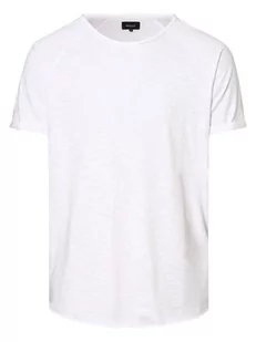 Aygill's - T-shirt męski, biały - Koszulki męskie - miniaturka - grafika 1