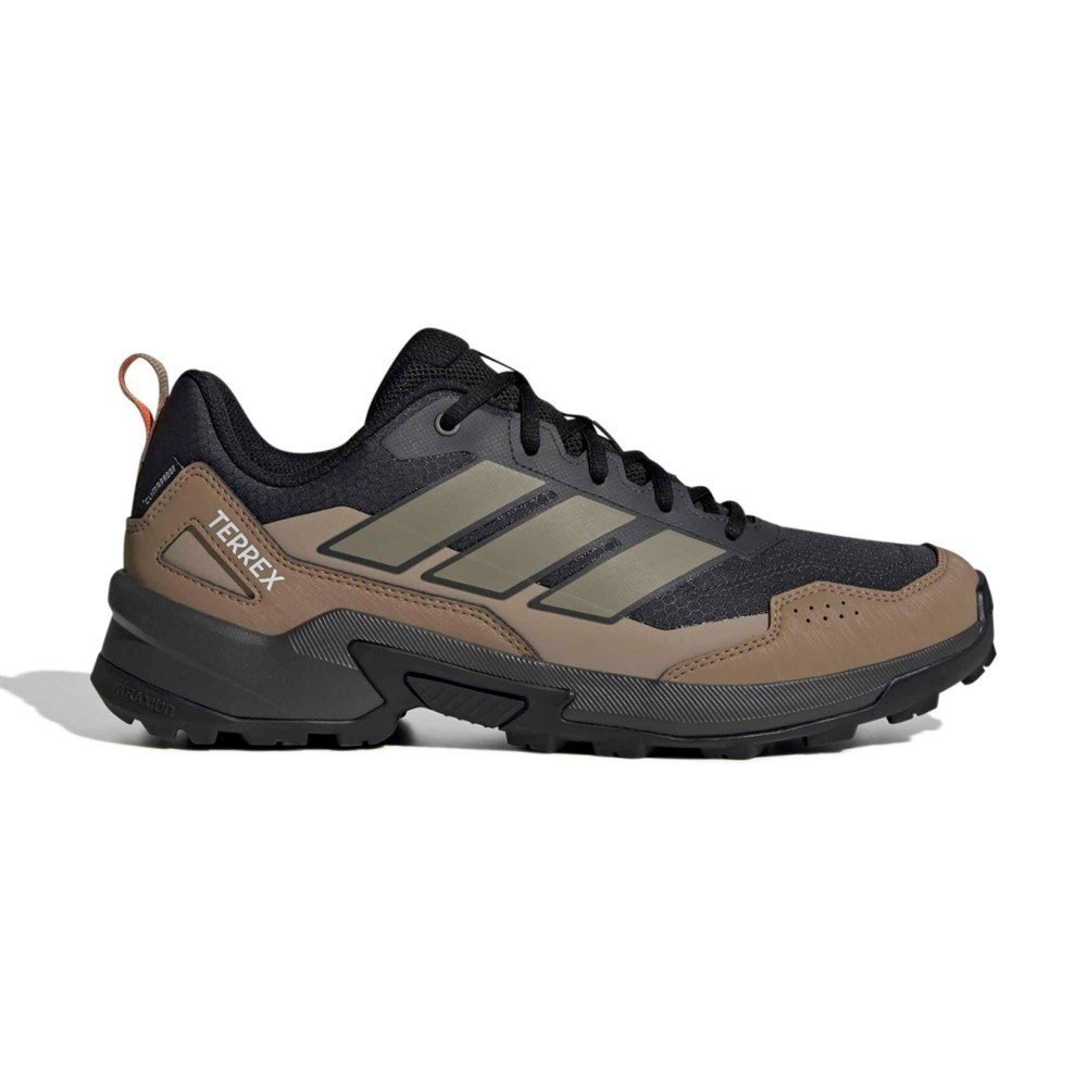 Terrex Eastrail 3 CP