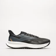 Buty sportowe męskie - REEBOK FLOATRIDE ENERGY 5 ADVENTURE - miniaturka - grafika 1