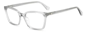 Okulary korekcyjne Kate Spade WANDA KB7 - Okulary korekcyjne, oprawki, szkła - miniaturka - grafika 1