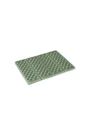 Materace turystyczne - SIEDZISKO XPE FOLDING SEAT NH20PJ025 - miniaturka - grafika 1