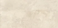 Płytki ceramiczne - Gres tarasowo-balkonowy Quenos 2.0 beige matt rectified 59,3x119,3 Opoczno - miniaturka - grafika 1