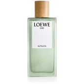 Wody i perfumy damskie - Loewe Aire Sutileza woda toaletowa dla kobiet 100 ml - miniaturka - grafika 1
