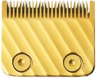 Pozostałe akcesoria fryzjerskie - BaByliss Pro 4Artists FX8700GME Wedge Ostrze do maszynek FX8700 i LO-PROFX - miniaturka - grafika 1