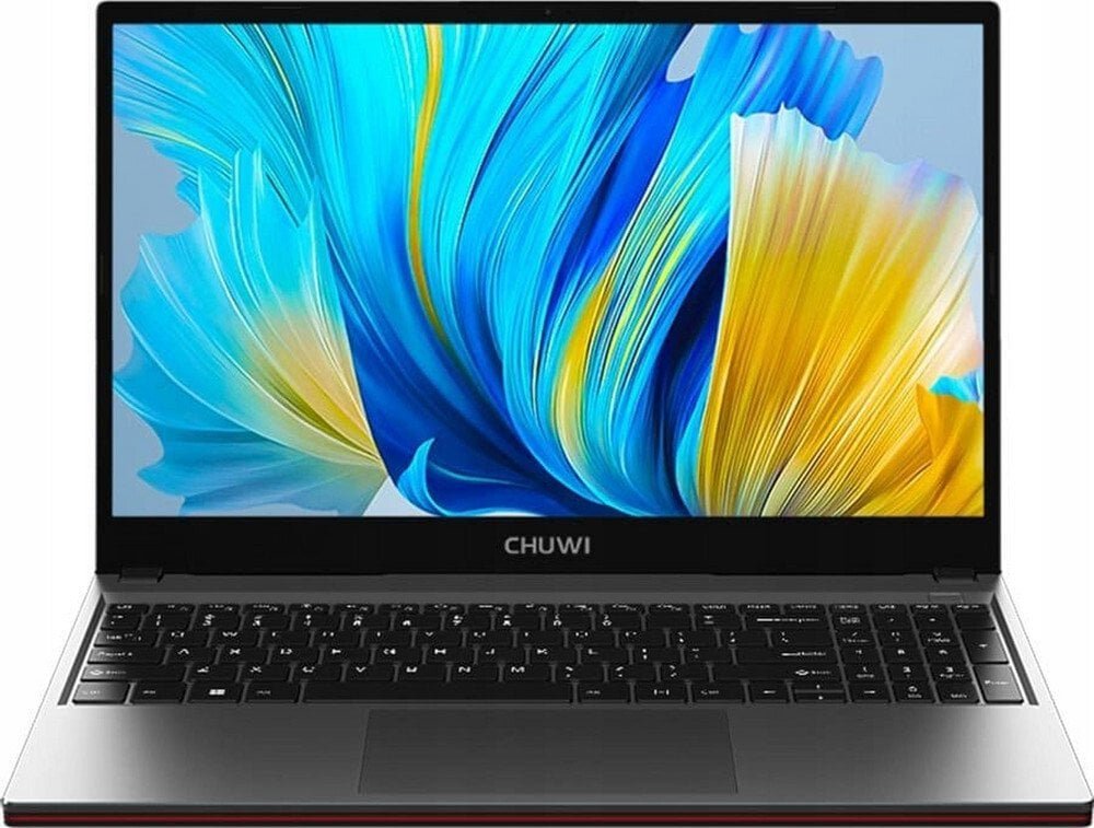 Chuwi CoreBook-K1 i3-10100Y/14