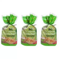 Ciastka - Bio Ania Ciastka owsiane naturalne bez dodatku cukrów Zestaw 3 x 150 g Bio - miniaturka - grafika 1