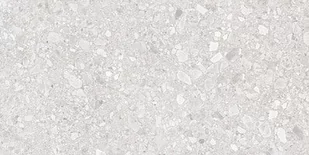 Gres szkliwiony Stonex Grey Carv. 60x120 cm 1.44 m2 - Płytki ceramiczne - miniaturka - grafika 1