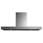 Okapy kuchenne - Falmec Mercurio Evo 90 Inox - miniaturka - grafika 1