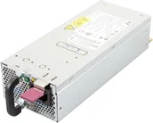 Zasilacze do serwerów - HPE 1000W zasilacz Unit, RP000100848 - miniaturka - grafika 1