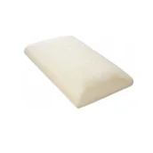 Poduszki - Poduszka Visco Mini Hilding Uniwersalny - miniaturka - grafika 1